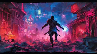 必领！2025年9月6日溜出去兑换码福利